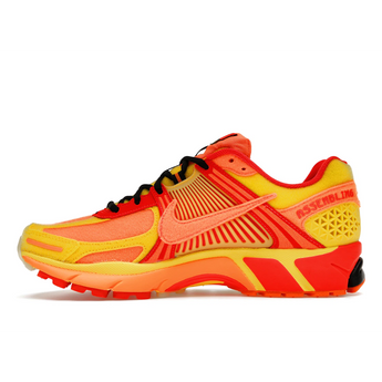 Nike Zoom Vomero 5 Doernbecher