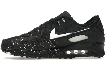 Nike Air Max 90 Slawn Black