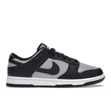 Nike Dunk Low Georgetown