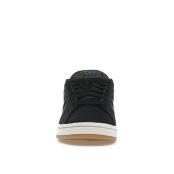 Adidas Campus 00s Core Black Gum