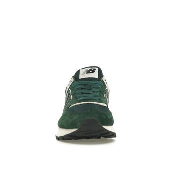 New Balance 574 Legacy Green