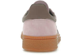 Adidas Handball Spezial Clear Pink Earth Strata