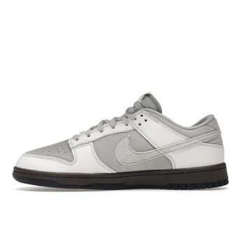 Nike Dunk Low Ironstone