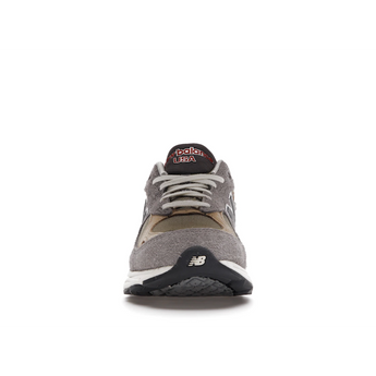 New Balance 990v3 MiUSA Teddy Santis Marblehead Incense