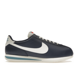 Nike Cortez Midnight Navy