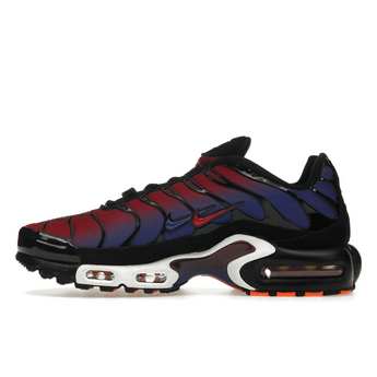 Nike Air Max Plus Patta FC Barcelona Culers del Mon