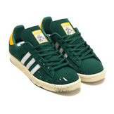 Adidas Campus 80s Cook Green