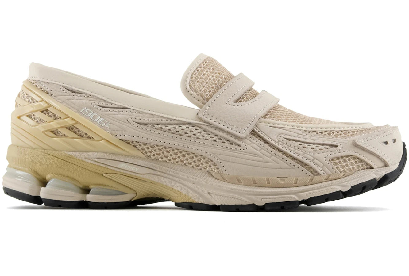 New Balance 1906L Khaki