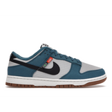 Nike Dunk Low SE Toasty Rift Blue