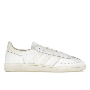 Adidas Handball Spezial Cloud White