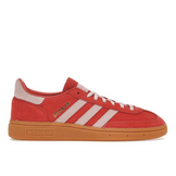 Adidas Handball Spezial Bright Red Clear Pink