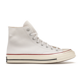 Converse Chuck Taylor All Star 70 Hi Ivory