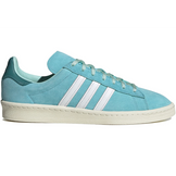 Adidas Campus 80s Light Aqua