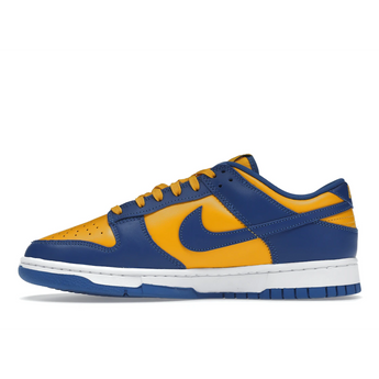 Nike Dunk Low UCLA