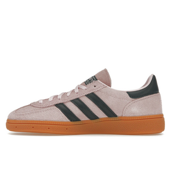 Adidas Handball Spezial Clear Pink Arctic Night