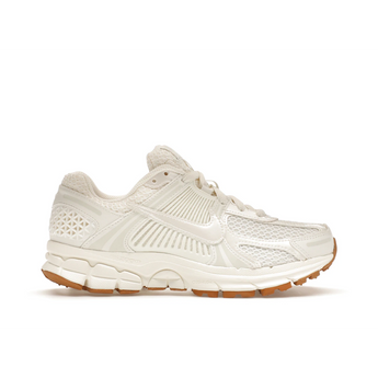 Nike Zoom Vomero 5 Sail Coconut Milk