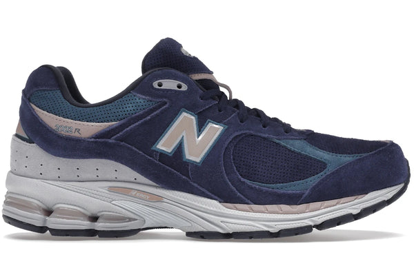 New Balance 2002R Night Tide