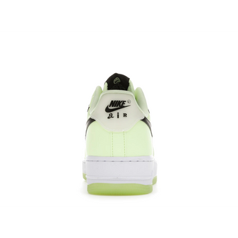 Air Force 1 Barely Volt