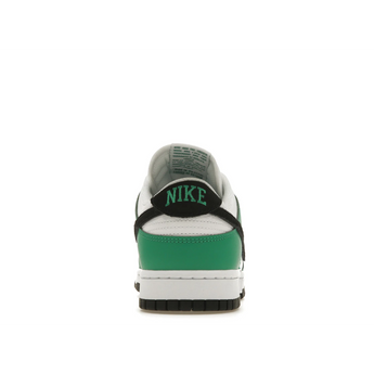 Nike Dunk Low Celtics