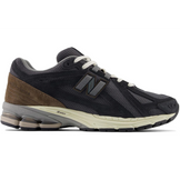 New Balance 1906F Phantom Dark Mushroom