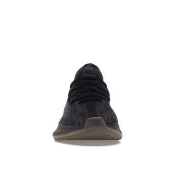 Adidas Yeezy Boost 380 Onyx