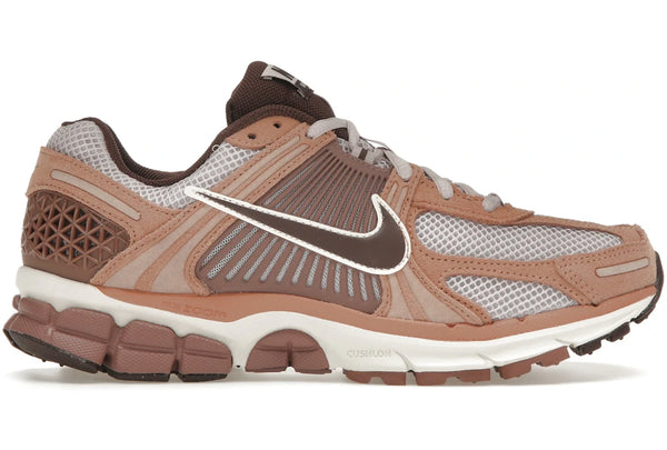 Nike Zoom Vomero 5 Dusted Clay