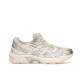 ASICS Gel-1130 Silver Pack Pink