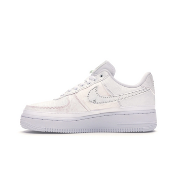 Air Force 1 LX Tear Away Sail