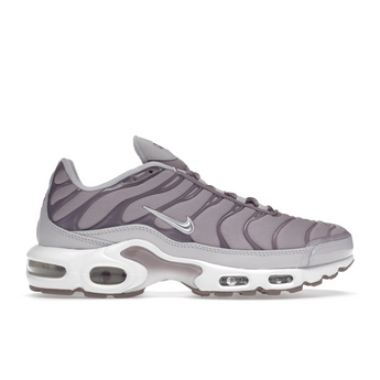 Nike Air Max Plus Plum Fog