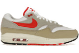 Nike Air Max 1 Since '72