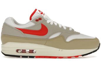 Nike Air Max 1 Since '72