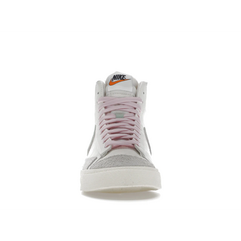 Nike Blazer Mid 77 Premium Certified Fresh