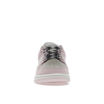 Nike Dunk Low LX Pink Foam