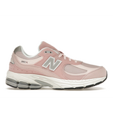 New Balance 2002R Pink Sand