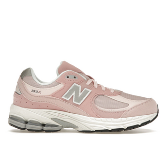 New Balance 2002R Pink Sand