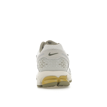 Nike Zoom Vomero 5 SP Light Bone Neutral Olive