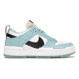 Nike Dunk Low Disrupt Copa