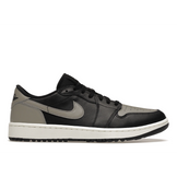 Air Jordan 1 Retro Low Golf Shadow