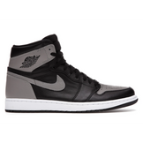 Air Jordan 1 Retro High Shadow