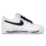 Air Force 1 Para-Noise 2.0