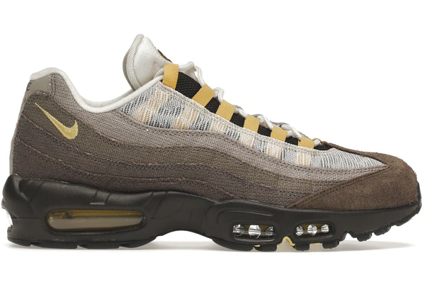 Nike Air Max 95 NH Ironstone