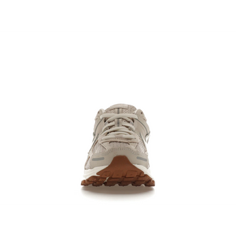 Nike Zoom Vomero 5 Light Orewood Brown