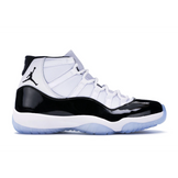 Air Jordan 11 Retro Concord