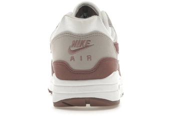 Nike Air Max 1 '87 Smokey Mauve