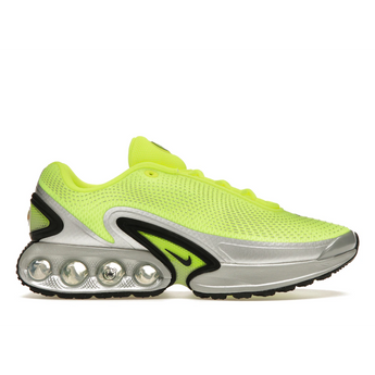 Nike Air Max Dn Volt