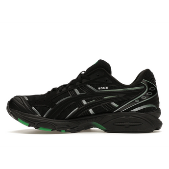 ASICS Gel-Kayano 14 8ON8 Black Green