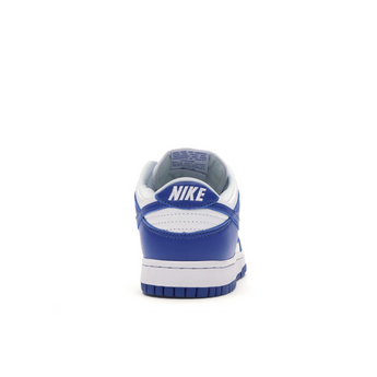 Nike Dunk Low SP Kentucky