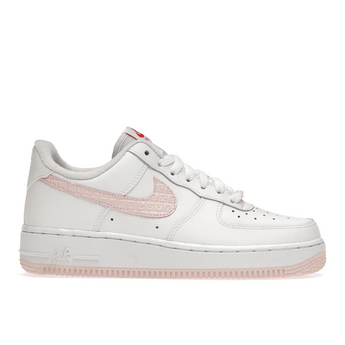 Air Force 1 Valentines Day 2022