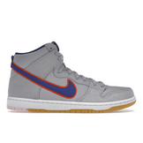 Nike SB Dunk High New York Mets