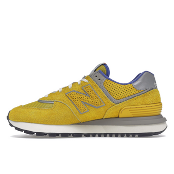 New Balance 574 Legacy Bodega Arrival